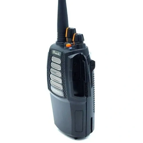 Портативная рация Track - 6 Turbo фото 3