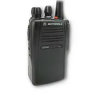 Рация Motorola GP344 UHF