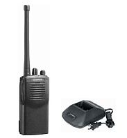 Рация Kenwood TK-2107