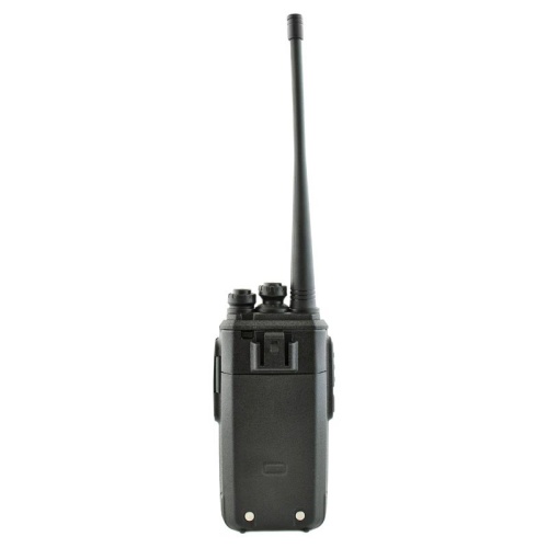 Рация TurboSky T8 фото 3