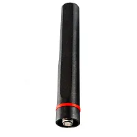 Антенна Icom FA-S83VS