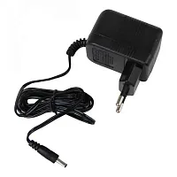 Зарядное устройство Alinco EDC-191