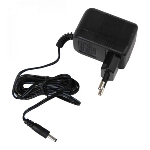 Зарядное устройство Alinco EDC-191