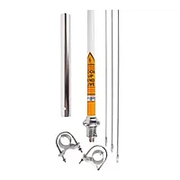 Базовая антенна Track TR-100U