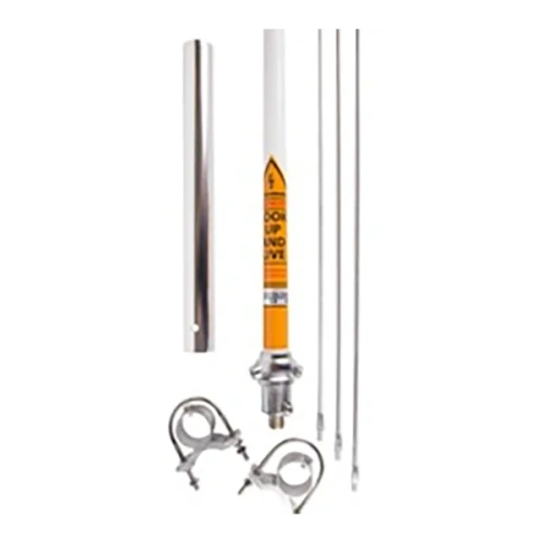 Базовая антенна Track TR-100U