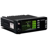 Автомобильная рация Гранит 2Р-23