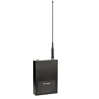 Ретранслятор Хайт TKR-1000P