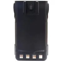 Аккумулятор Kenwood BP-44L