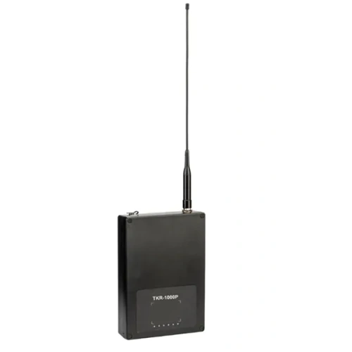 Ретранслятор Хайт TKR-1000P