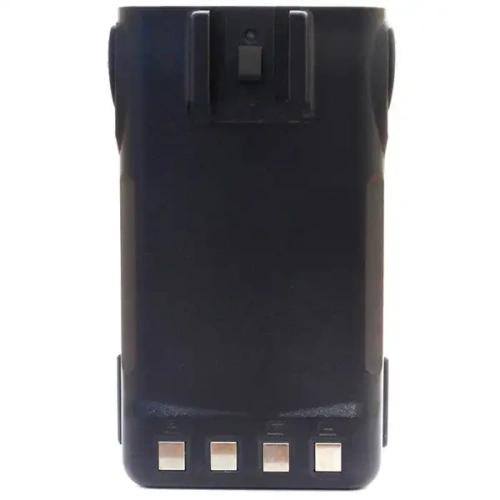 Аккумулятор Kenwood BP-44L