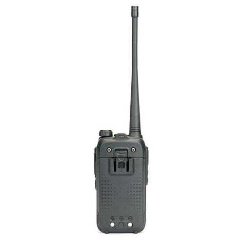 Рация Baofeng UV-6RA фото 3