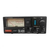 КСВ-метр Vega SX-400