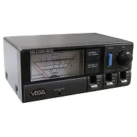 КСВ-метр Vega SX-600