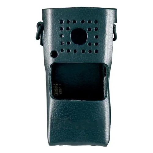 Чехол Motorola RLN5642 для портативной рации