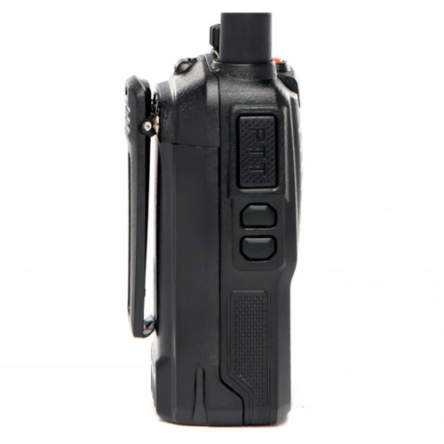 Портативная радиостанция Аргут A-23 NEW BT фото 4