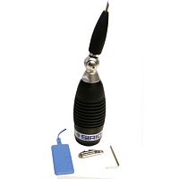 Автомобильная антенна Sirio Megawatt 3000 PL