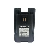 Аккумулятор Baofeng BL-M4