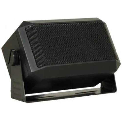 Выносной динамик DM-550