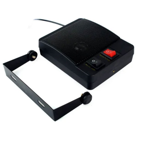 Внешний громкоговоритель Diamond TS-750 фото 3