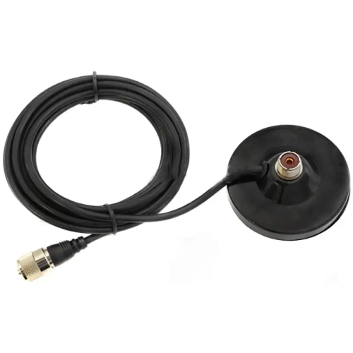 Магнитное основание Ajetrays MB-82