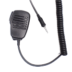 ✨21.01.2026 - пополнение на складе!