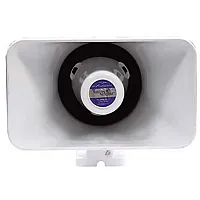 Рупор NavCom 30 Вт большой