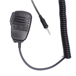 ✨21.01.2026 - пополнение на складе!