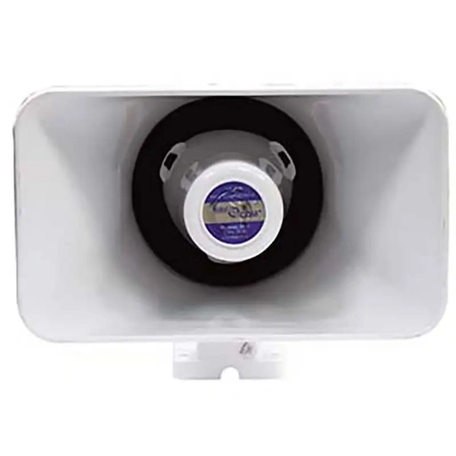 Рупор NavCom 30 Вт большой