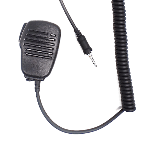 ✨21.01.2026 - пополнение на складе!