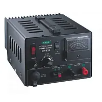 Блок питания Anli DP-15AM