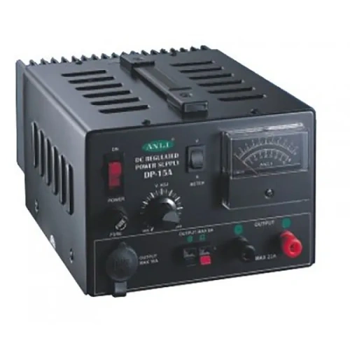 Блок питания Anli DP-15AM