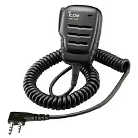 Тангента Icom HM-234