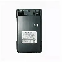 Аккумулятор Kenwood PB-43N (1100 мАч)