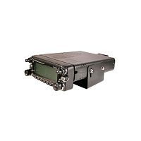 Автомобильная рация Icom IC-2820H
