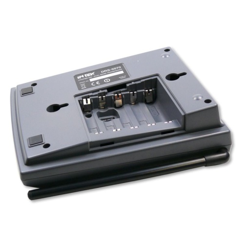 Радиостанция Intek DRS-5070 фото 3