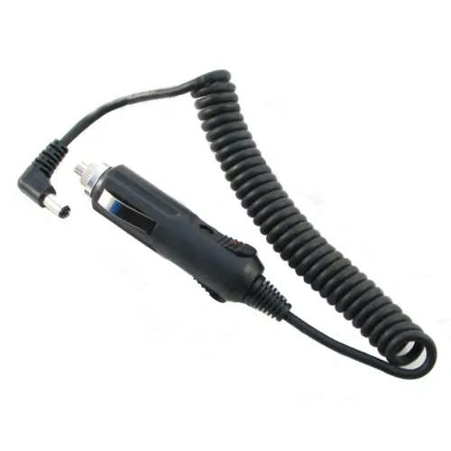 Автомобильный адаптер для рации Аргут А-43,44,45,21,25,41,53,54