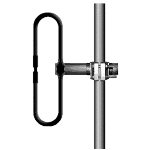 Антенна ComTech TCF-330D1-3