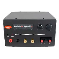 Блок питания Vega PSS-6065