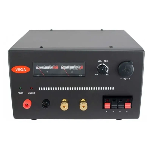 Блок питания Vega PSS-6065