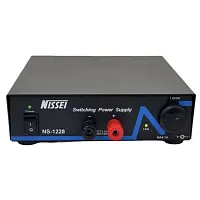 Блок питания Nissei NS-1228