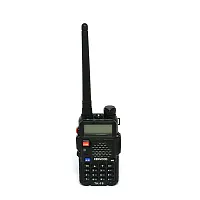 Рация Kenwood TK-F8 Dual 8 Вт
