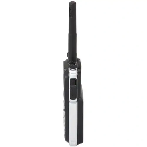 Рация Hytera X1p VHF фото 2