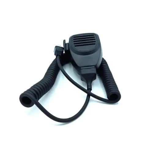 Тангента для рации Track 1000