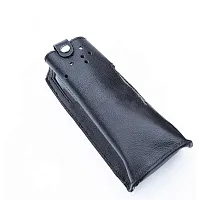 Чехол Lira LCC-510 для портативной рации
