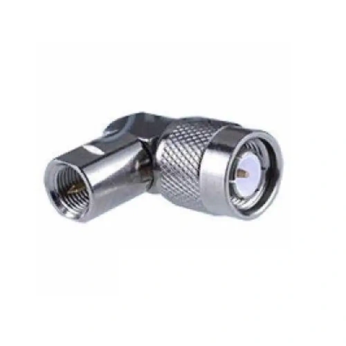 Переходник N1T-411