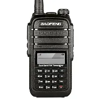 Рация Baofeng UV-6RA
