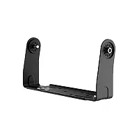 Крепление Caltta AD691