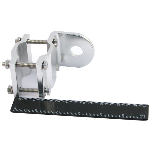 Антенный кронштейн Optim TS-03 на рейлинг