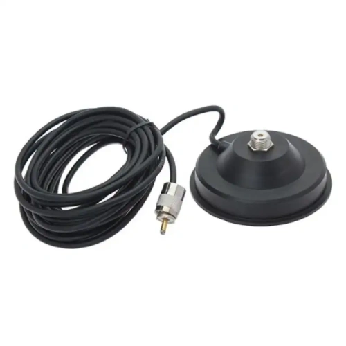 Магнитное крепление Racio Antenna M110
