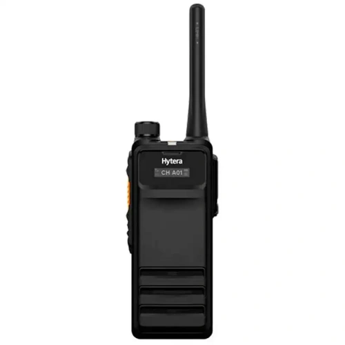 Искробезопасная рация Hytera HP705 UL913 VHF